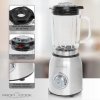 Blender kielichowy wielofunkcyjny ProfiCook PC-UM 1207